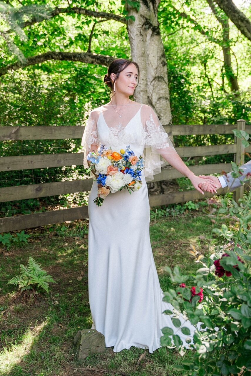 Leesburg-wedding-the-finer-points-coastal-wedding-planning00010