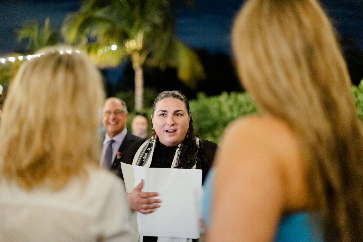 Longboat Key Club Wedding396