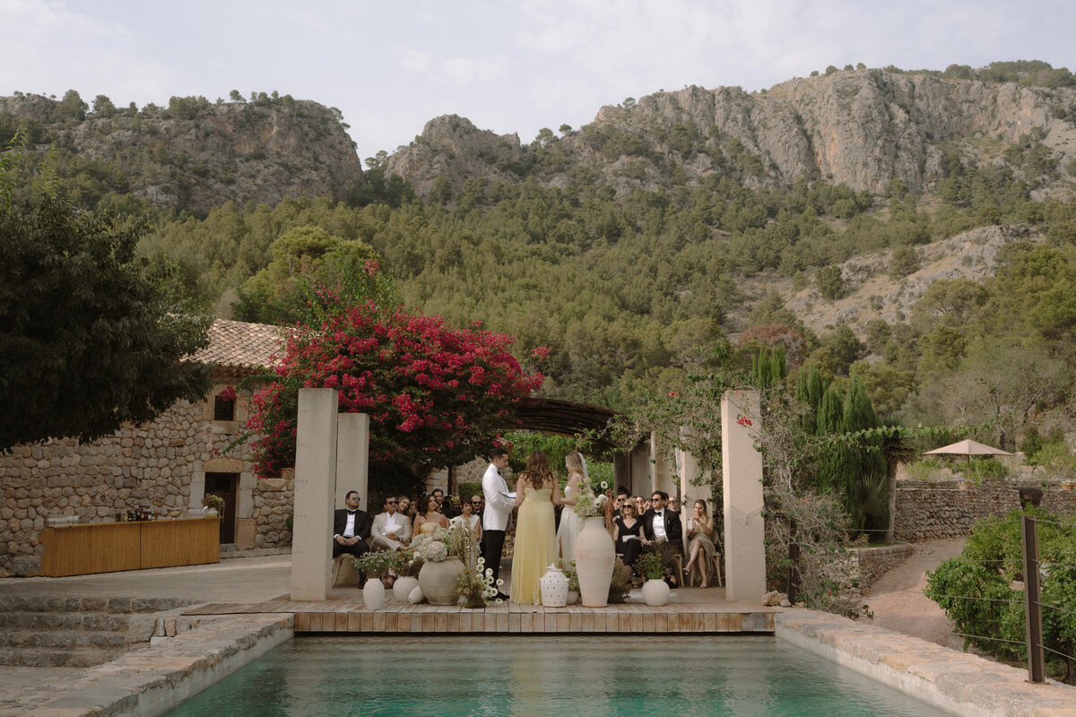 MJsneak_wedding-69