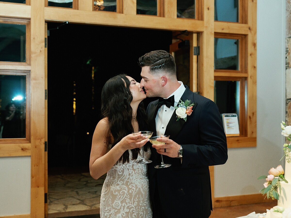 Spring-Camp-Lucy-Wedding-Amy-Odom-Photography_0055