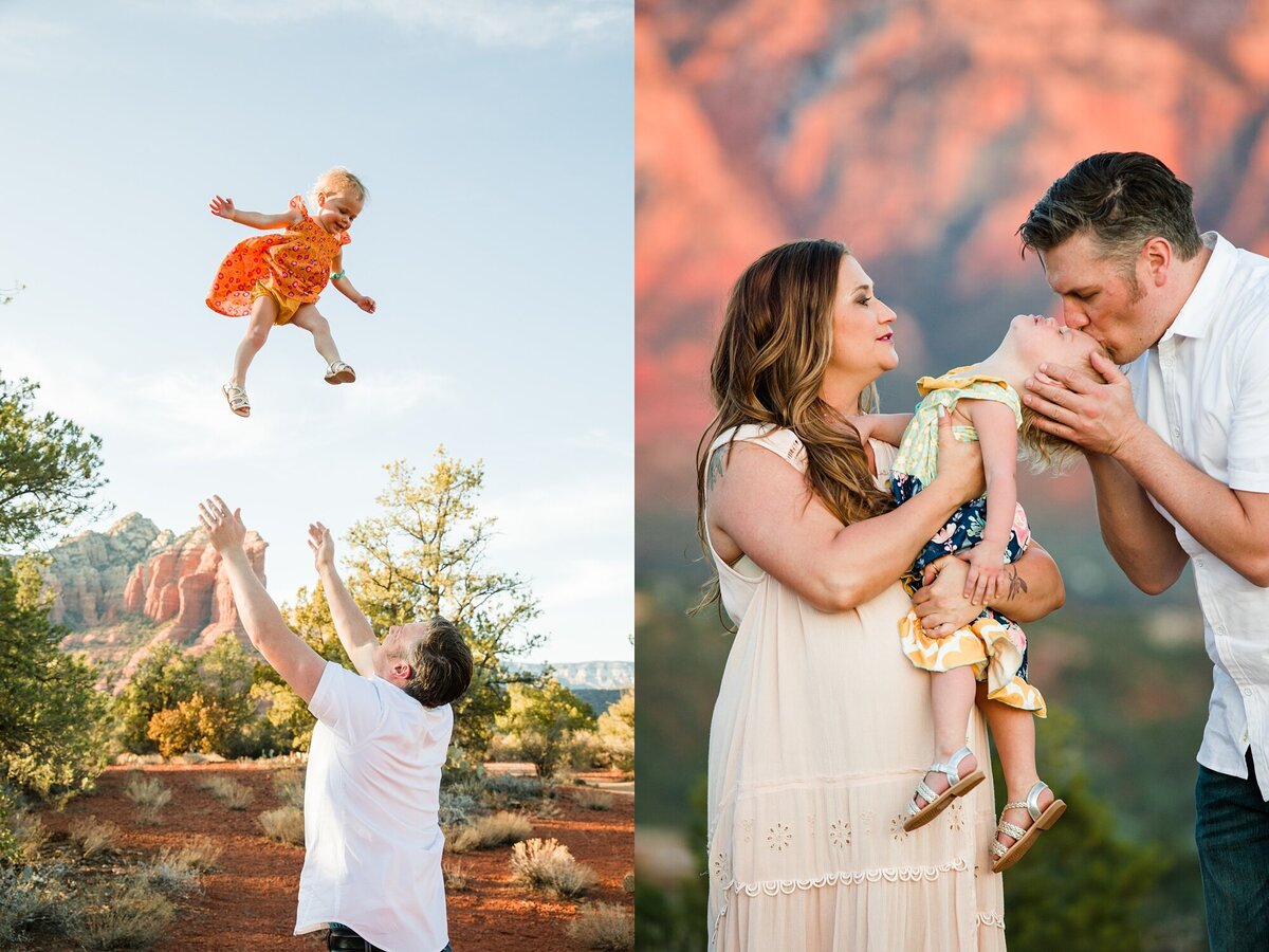 _Danielle_Holman_Photography_Sedona_AZ_Photographer_0088