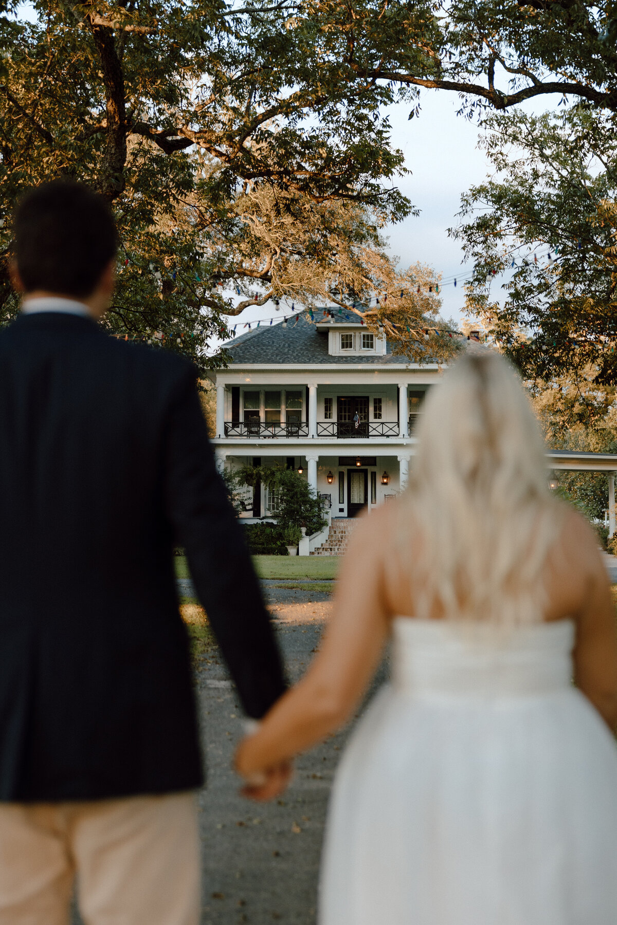louisiana_engagement_session_photographer