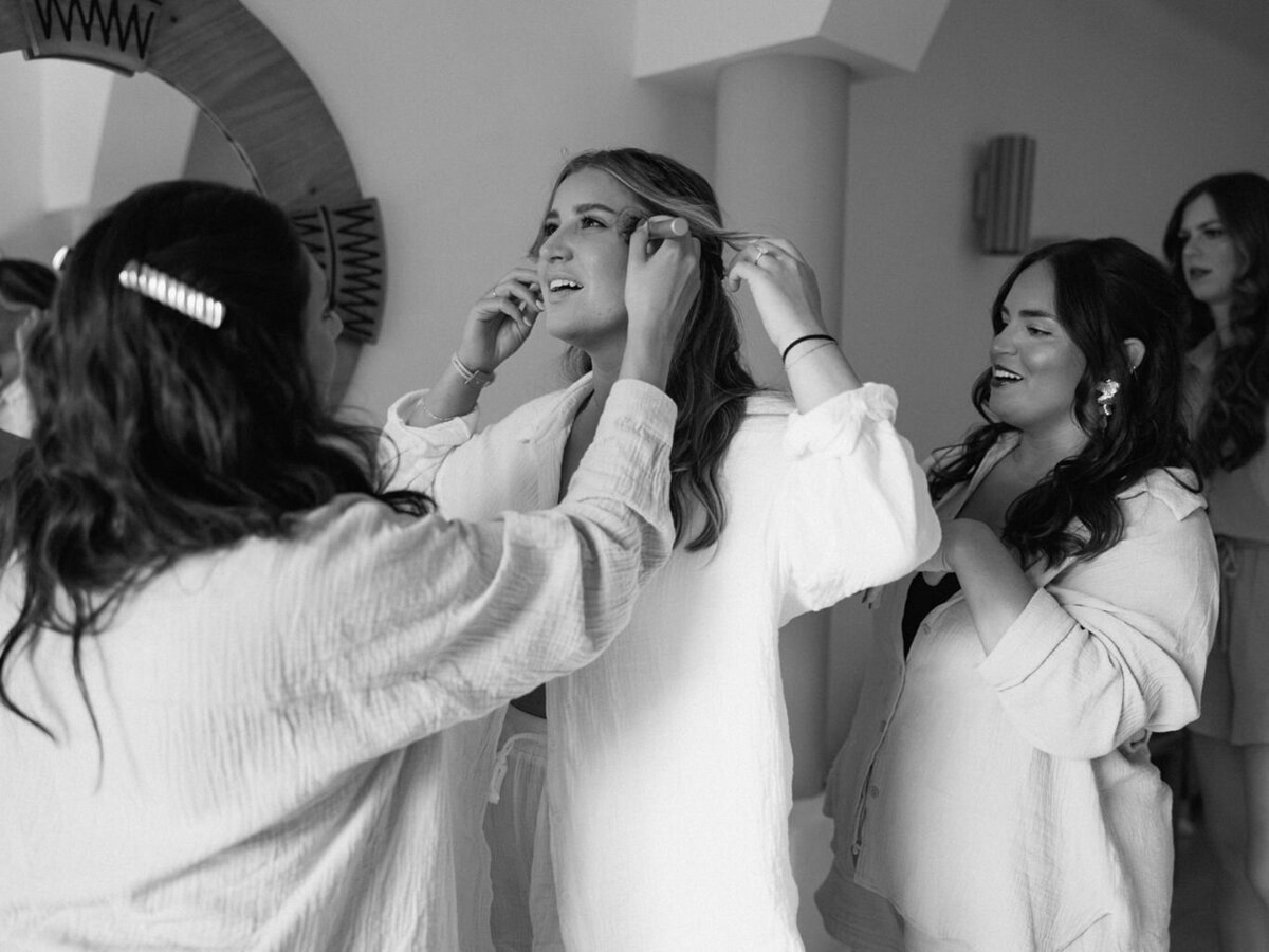 reilly-erin-photography-madison-zach-wedding-45