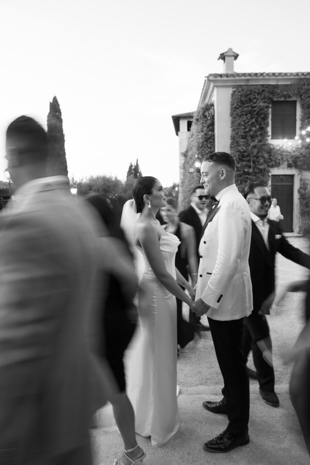 76 - Besna and Marian - klassen weddings_mallorca wedding_The imperial weddings_0678