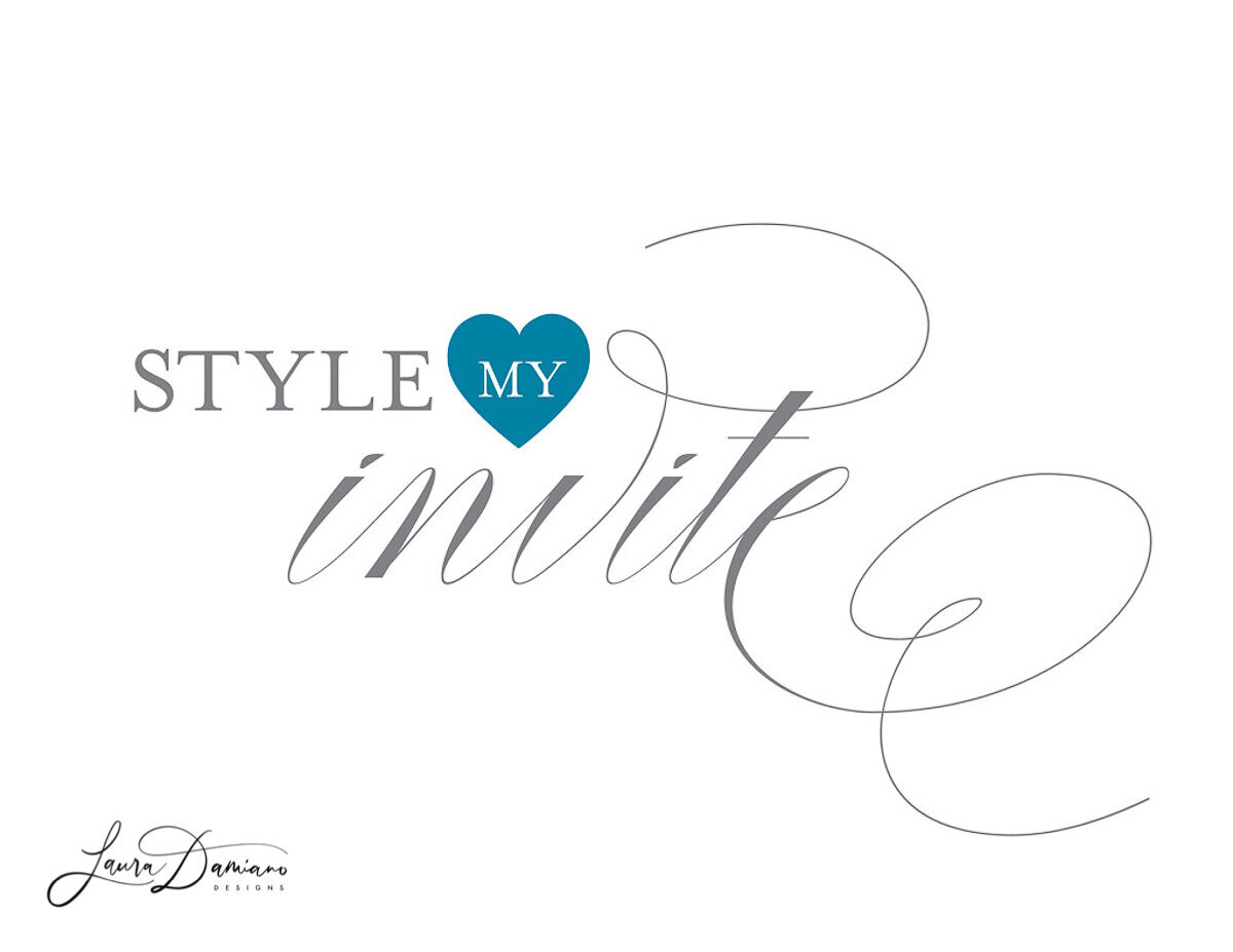 ©LDD_StyleMyInvite_Logo