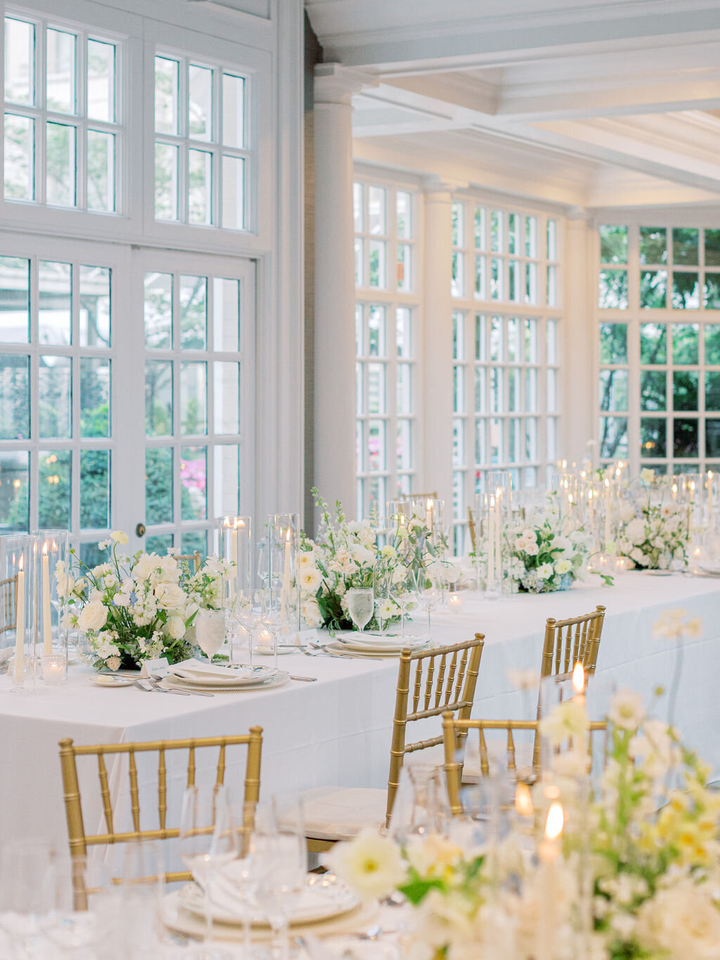 MLP-Nicole-Will-Fairmont-Hotel-Washington-DC-Wedding-Sneaks-51