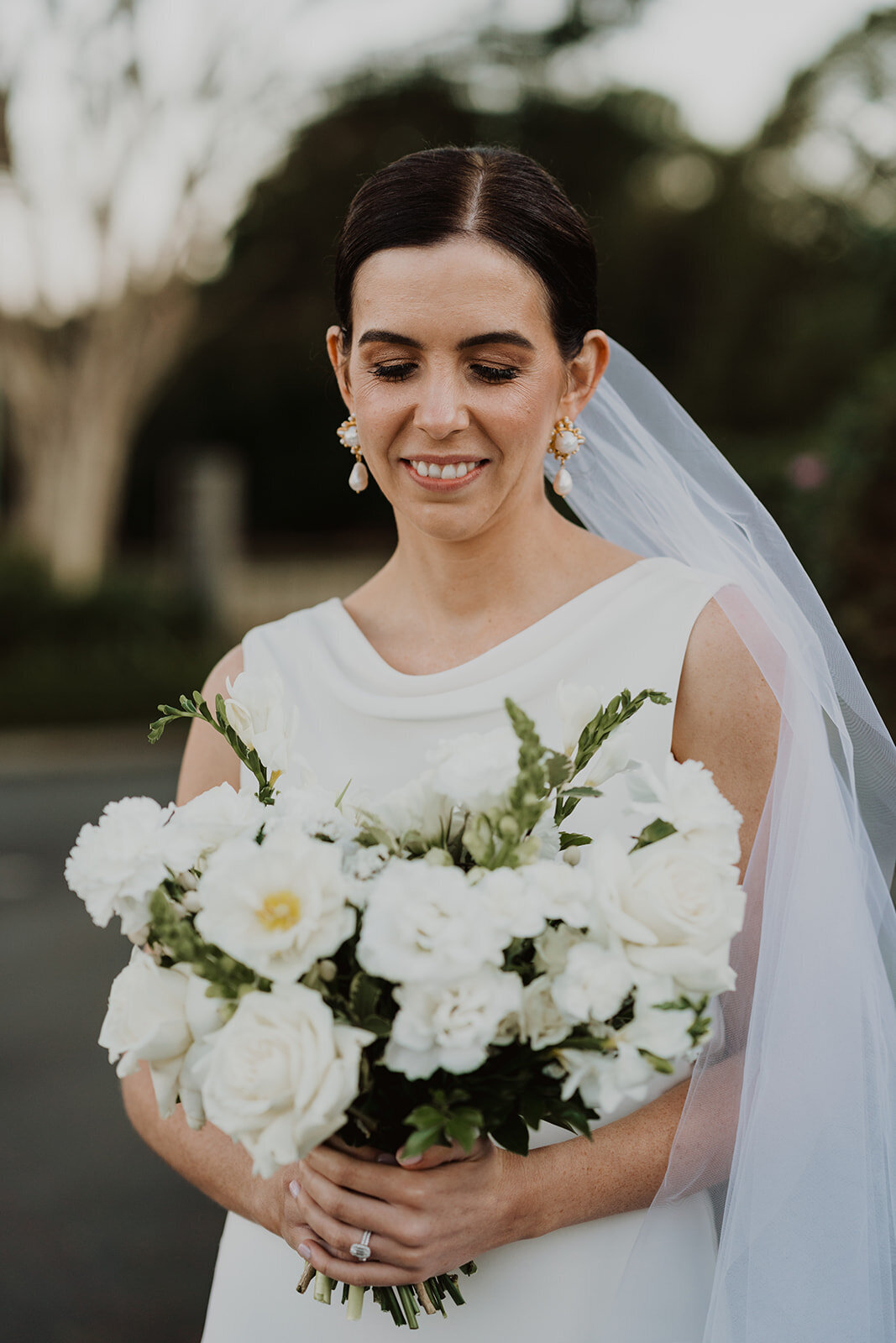 Bronte + Will - Flaxton Gardens_ Maleny (589 of 845)