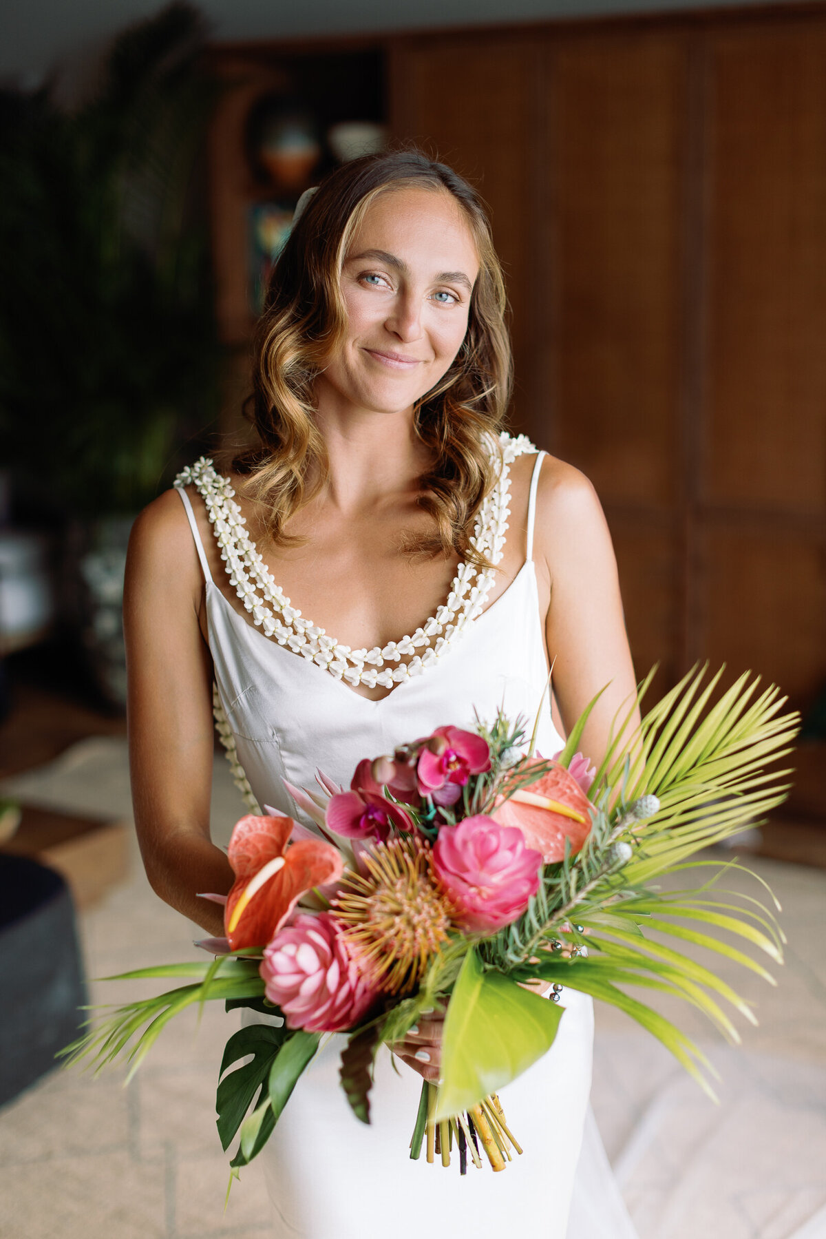 Hanalei-Wedding-Photographer-10