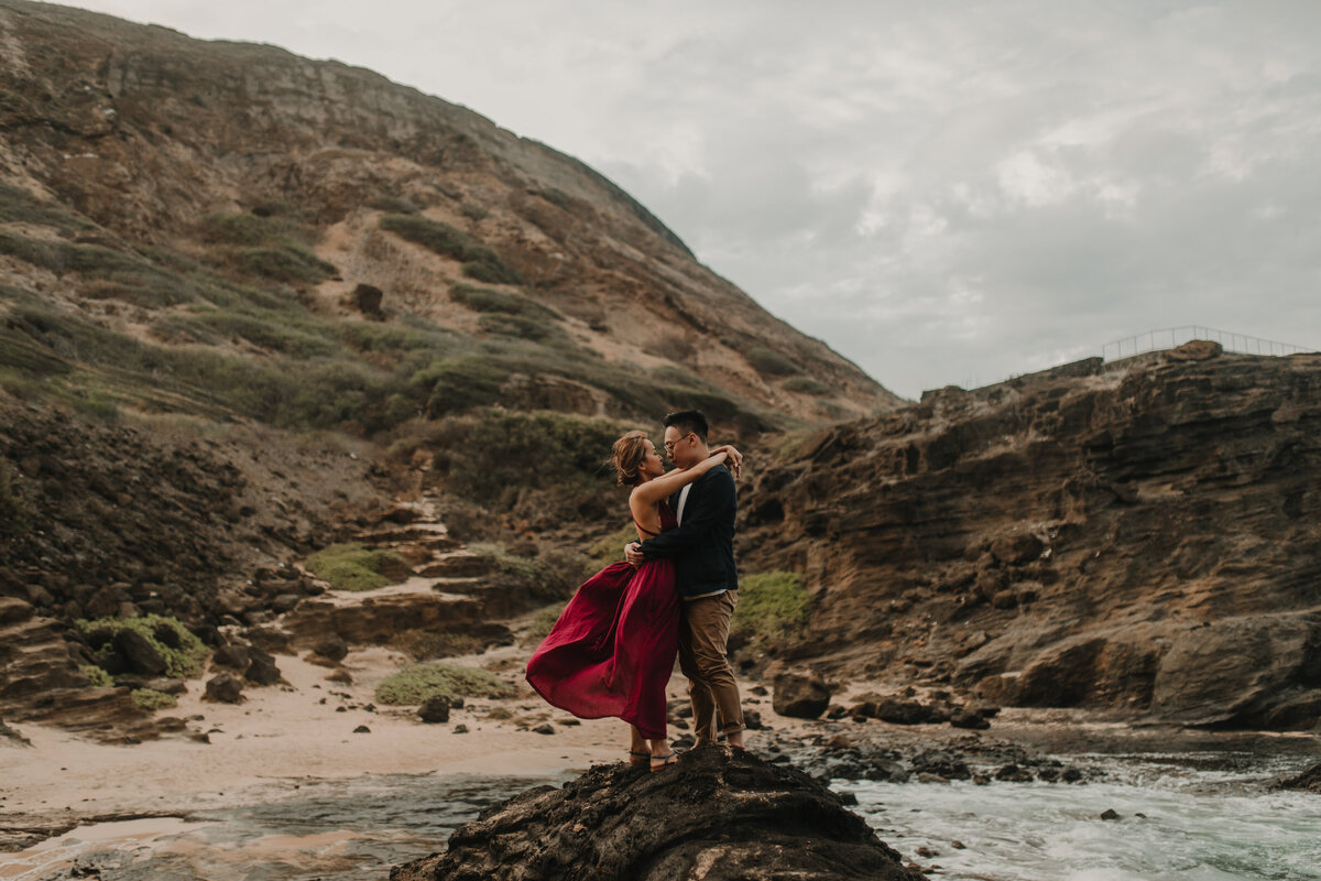 Oahu-Wedding-Photographer-00186