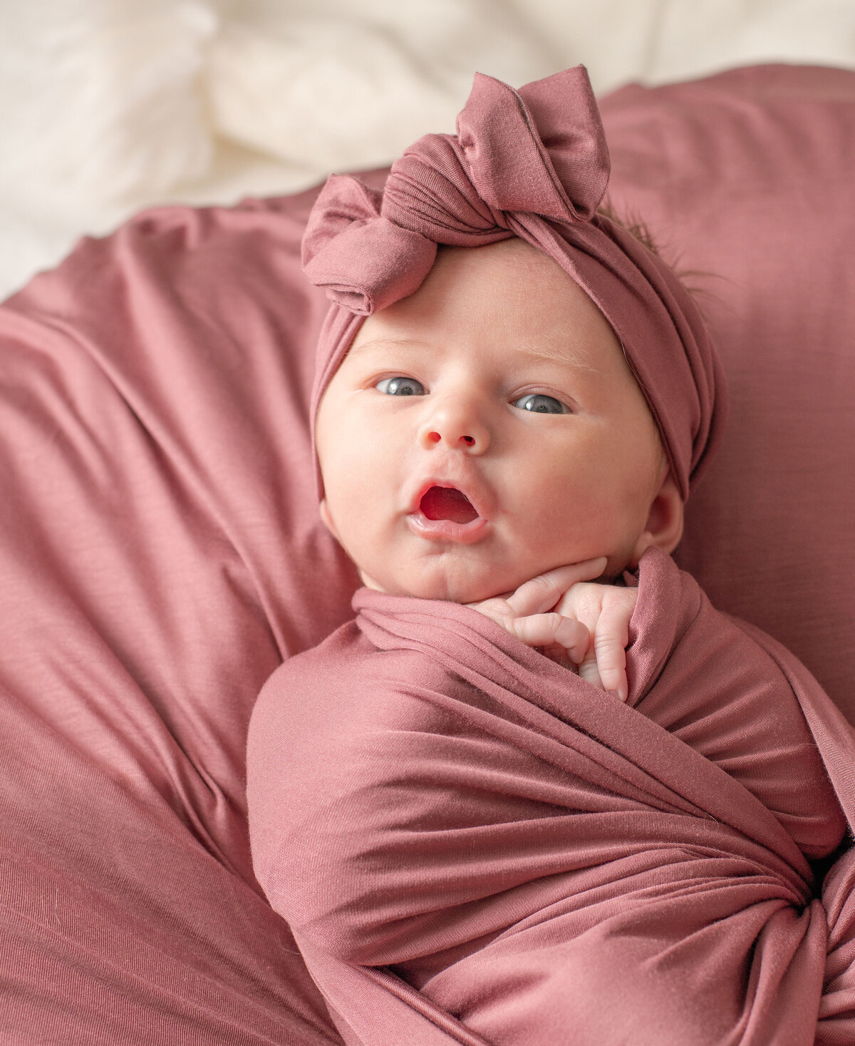 Baby Sage_Sept 2024_049