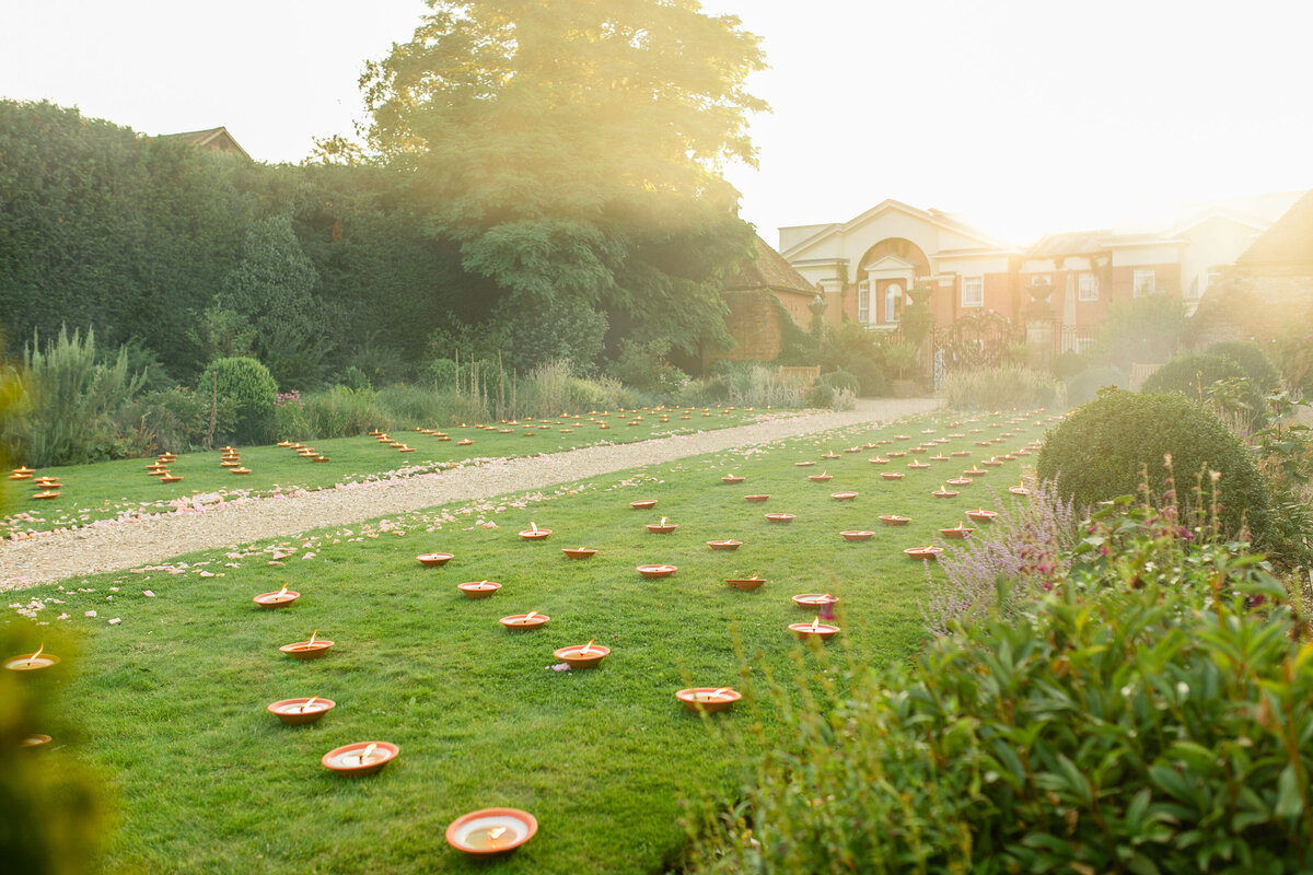four-seasons-hampshire-wedding-photographer-roberta-facchini-photography-1686