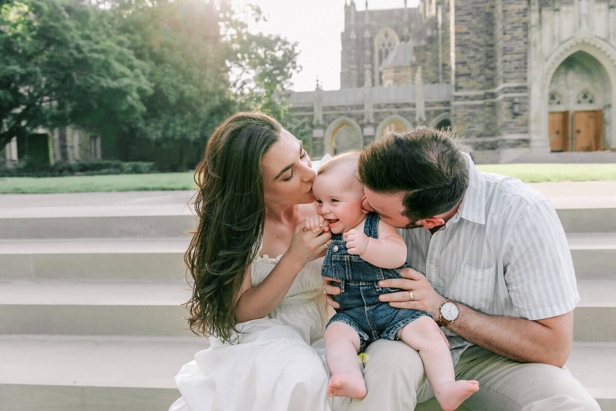 family-photographers-raleligh-nc-85