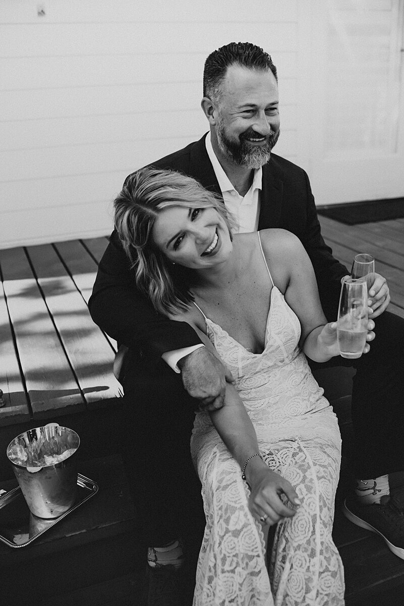 Key-West-Elopement-K+M-31