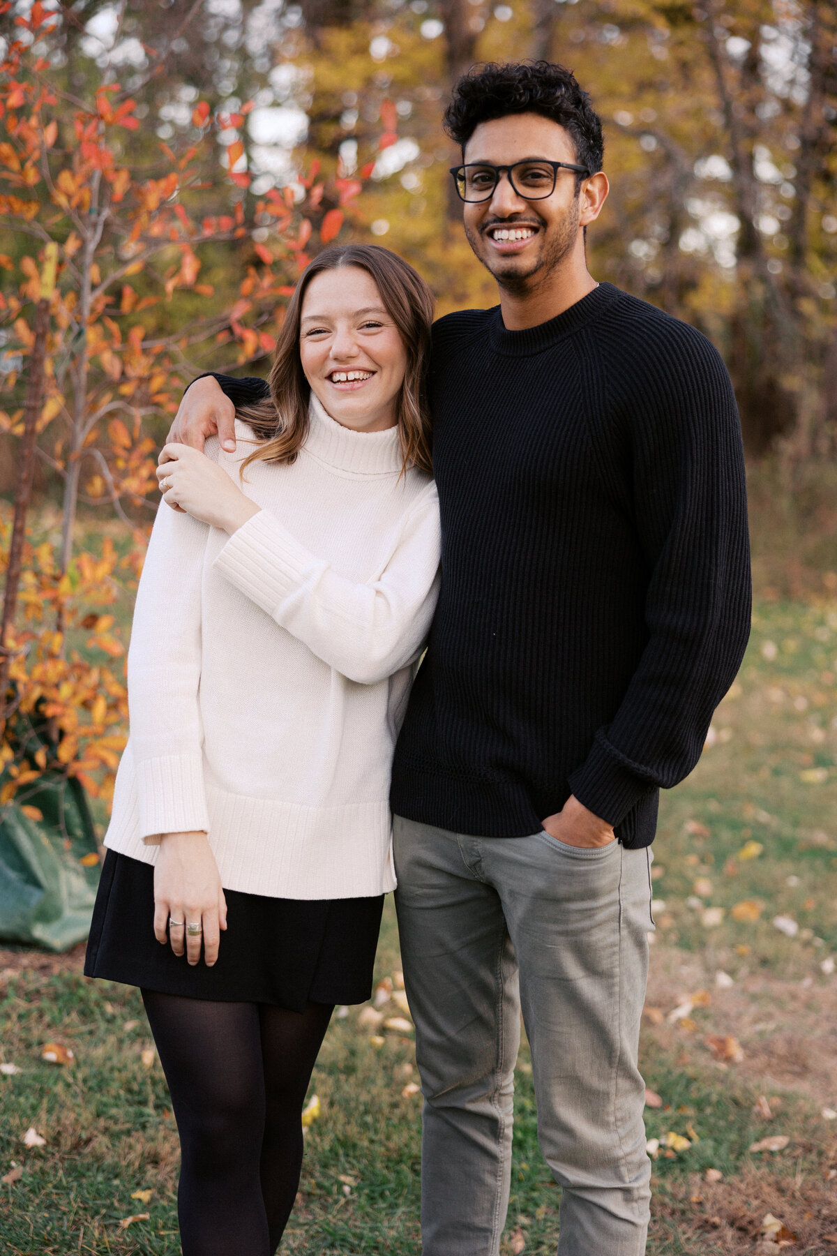 Grace & Prashant-73