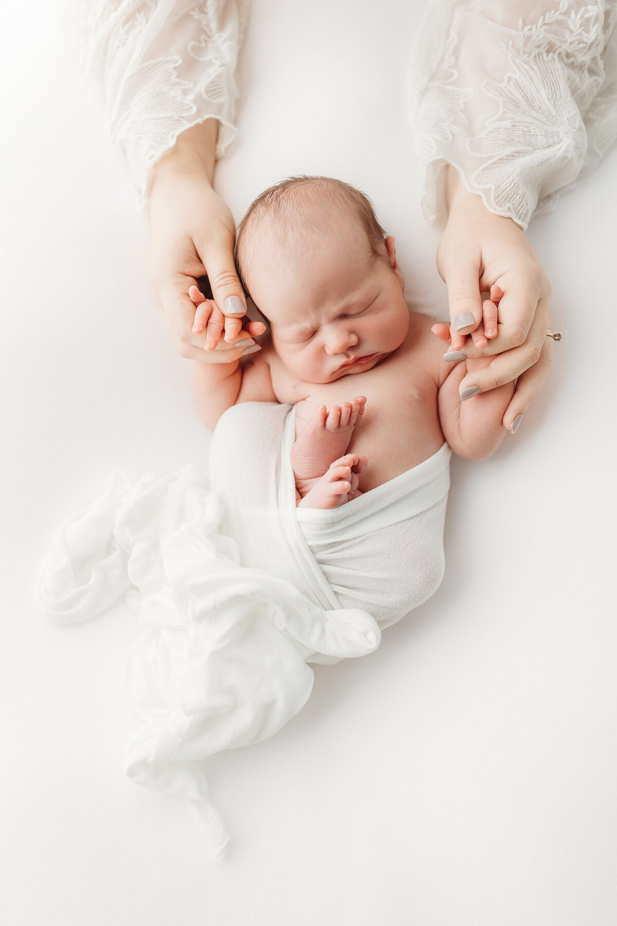 CDC - Hall Newborn 2023-044