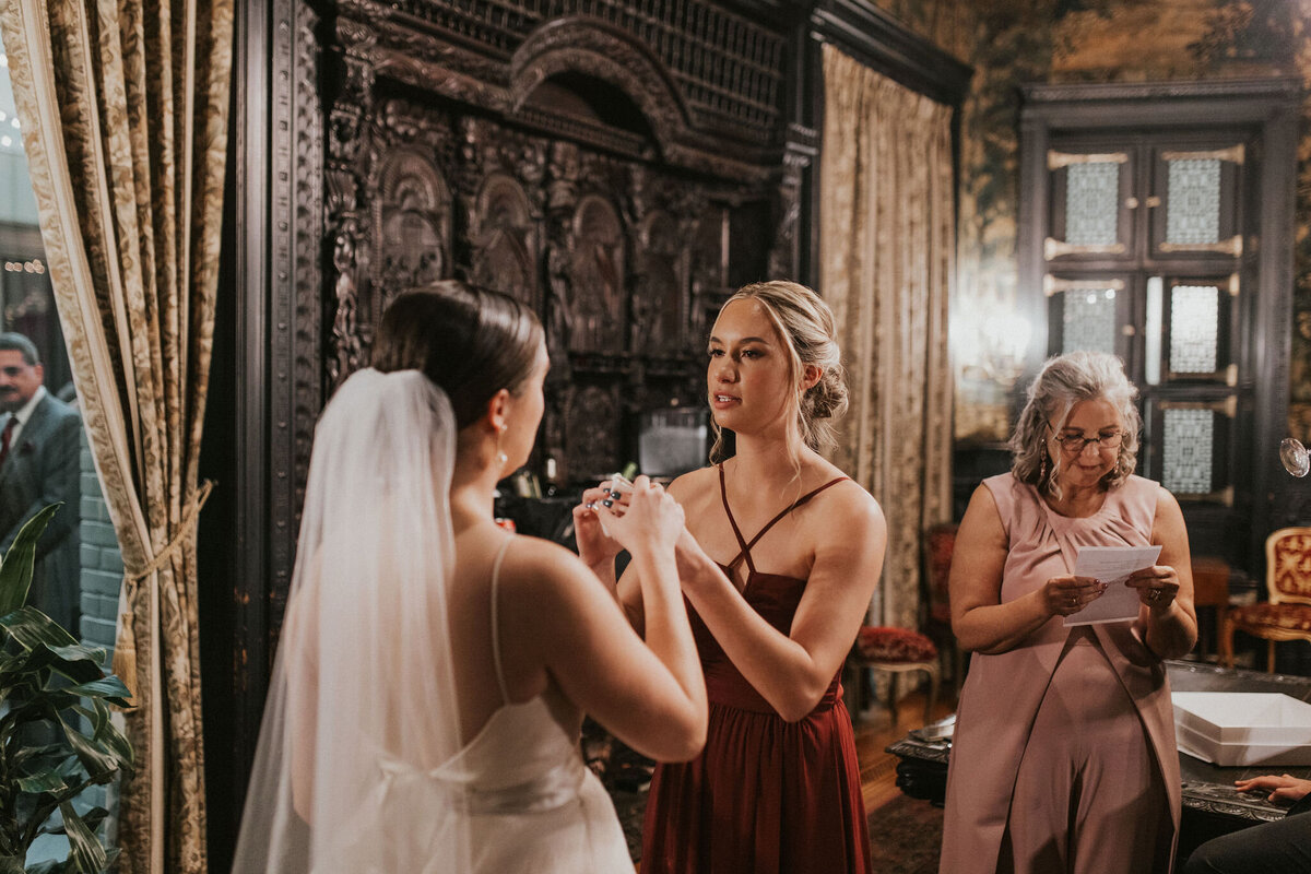 WELLING-FLORES.Wedding.EngineersClub-rcptn-20