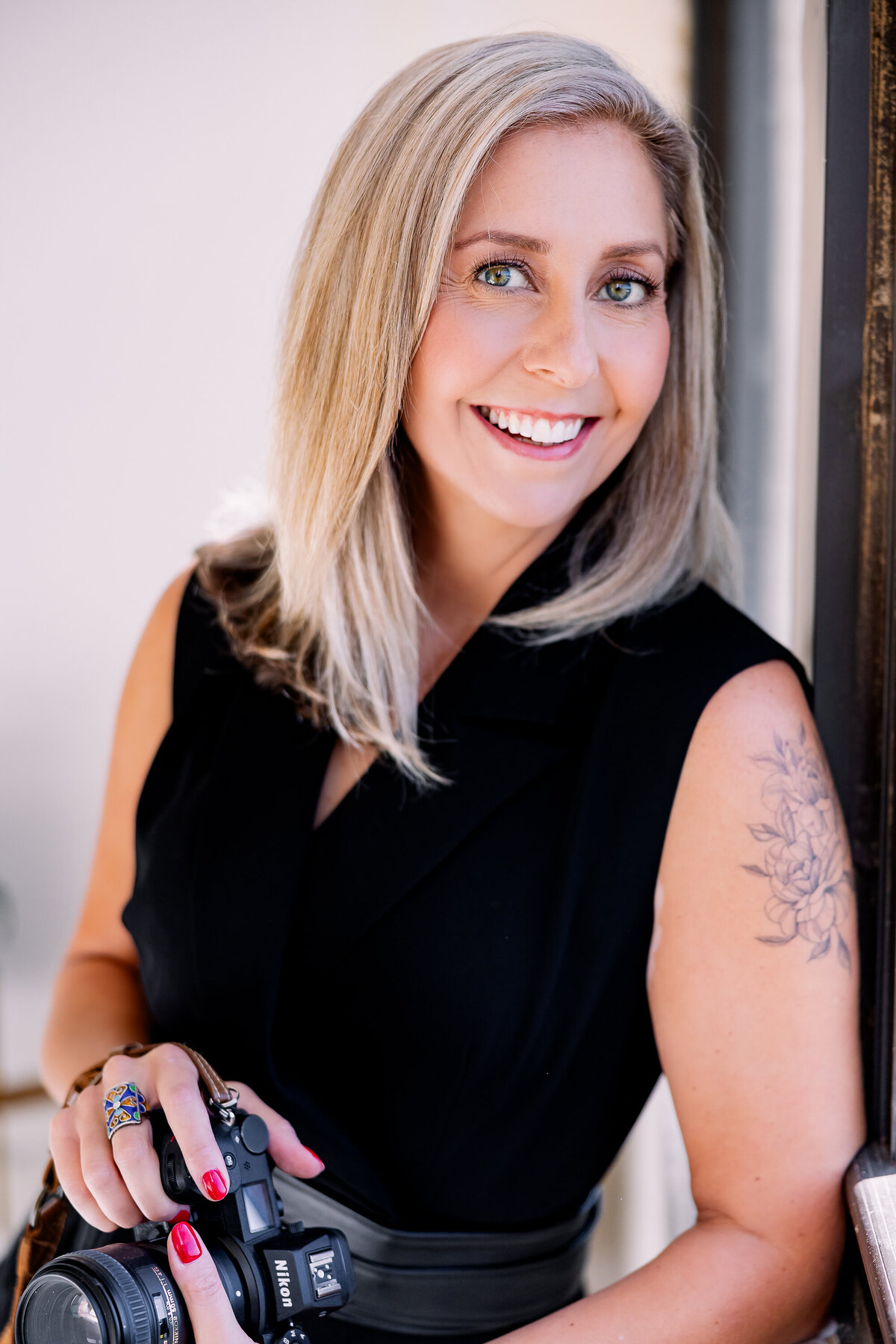 Lisa-Kay-Photography-2024-19