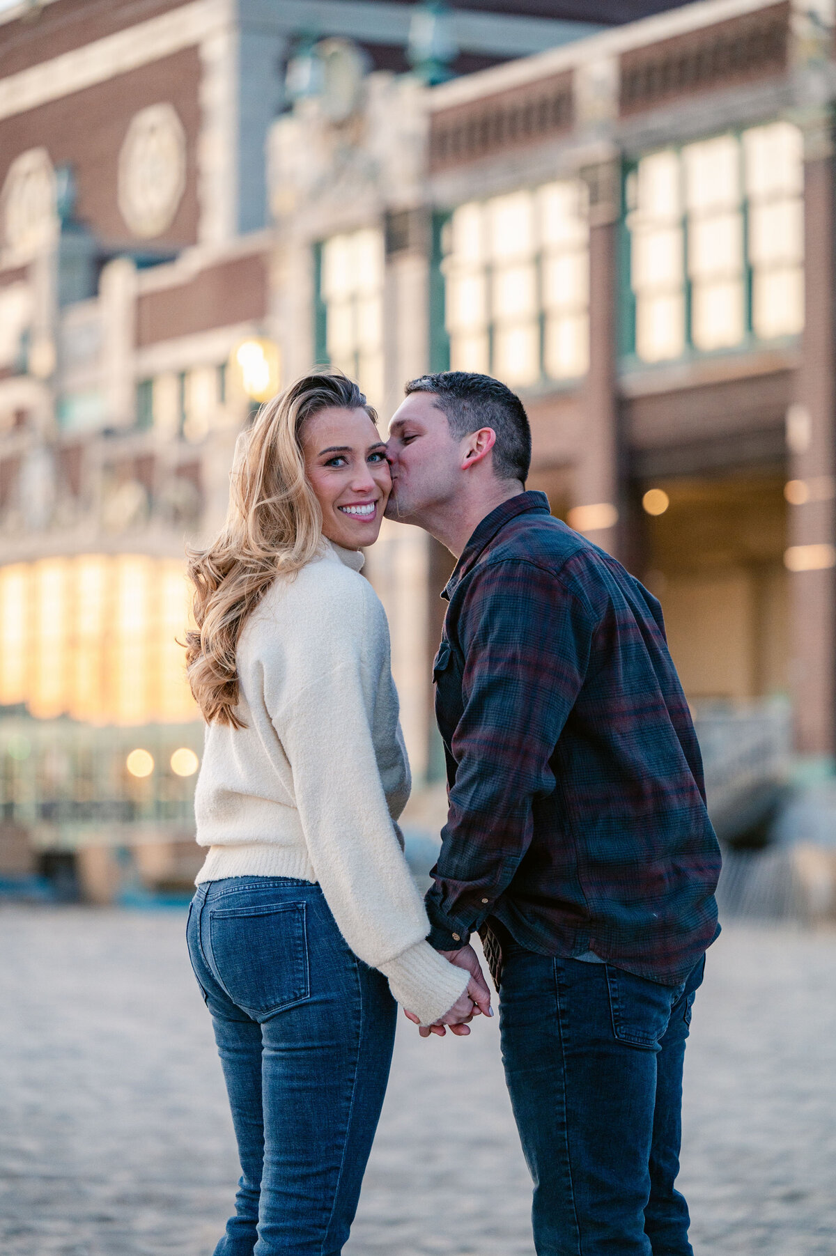 Engagment_Photos_Asbury_Park20240307_0227