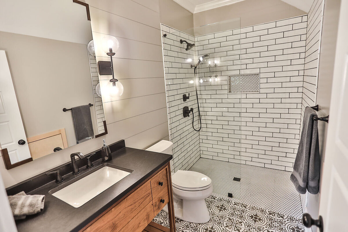 Canton-Georgia-Interior-Designer-Southernite-Interiors-25