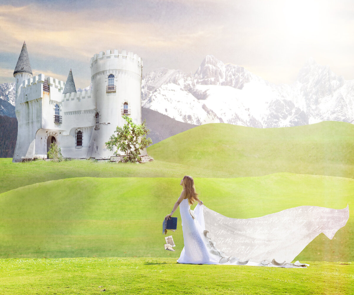 Kimberly Composite 2