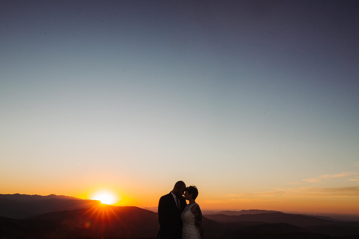 Max-Patch-NC-Mountain-Elopement-52