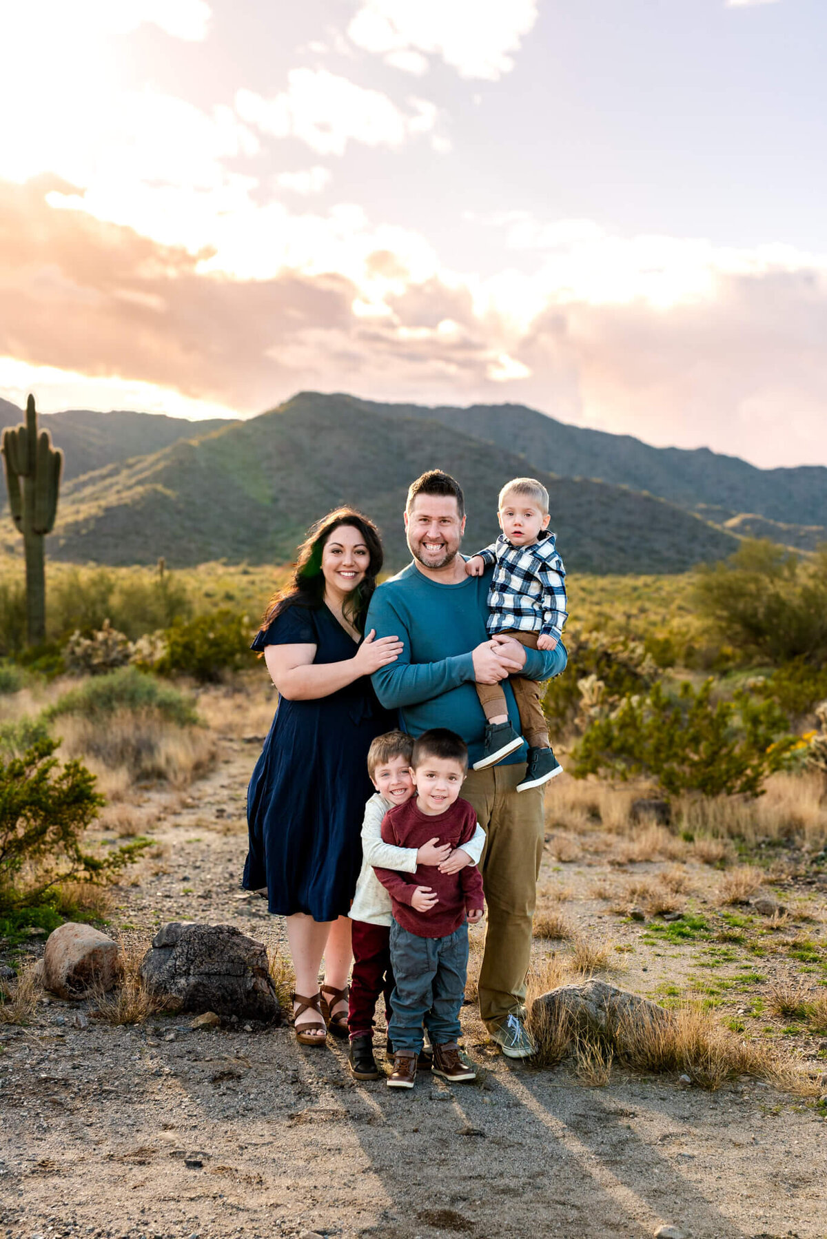 Arizona-Family-Photographer-28