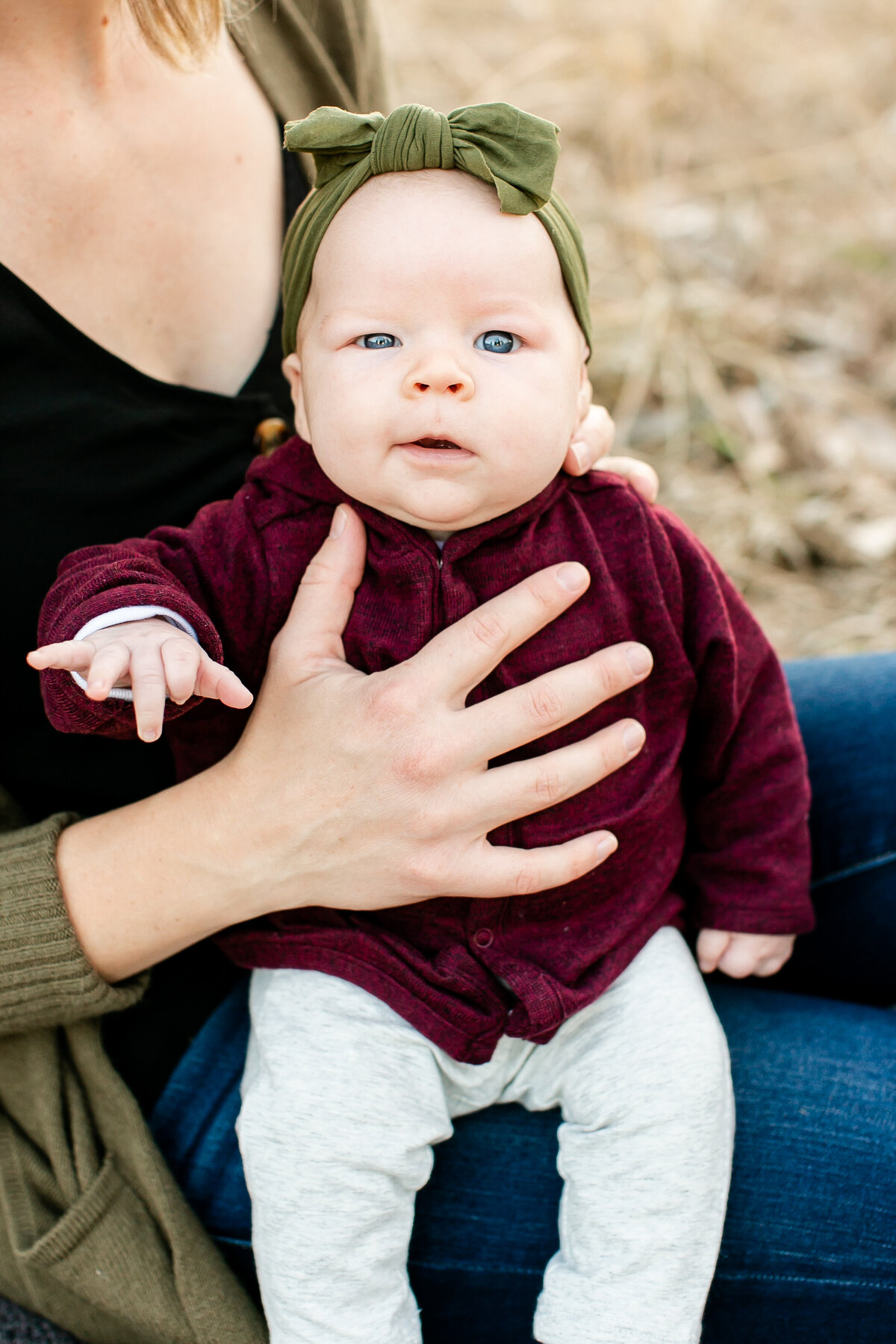 Abby-and-Brandon-Alexandria-MN-Family-Photography-Reishus-13