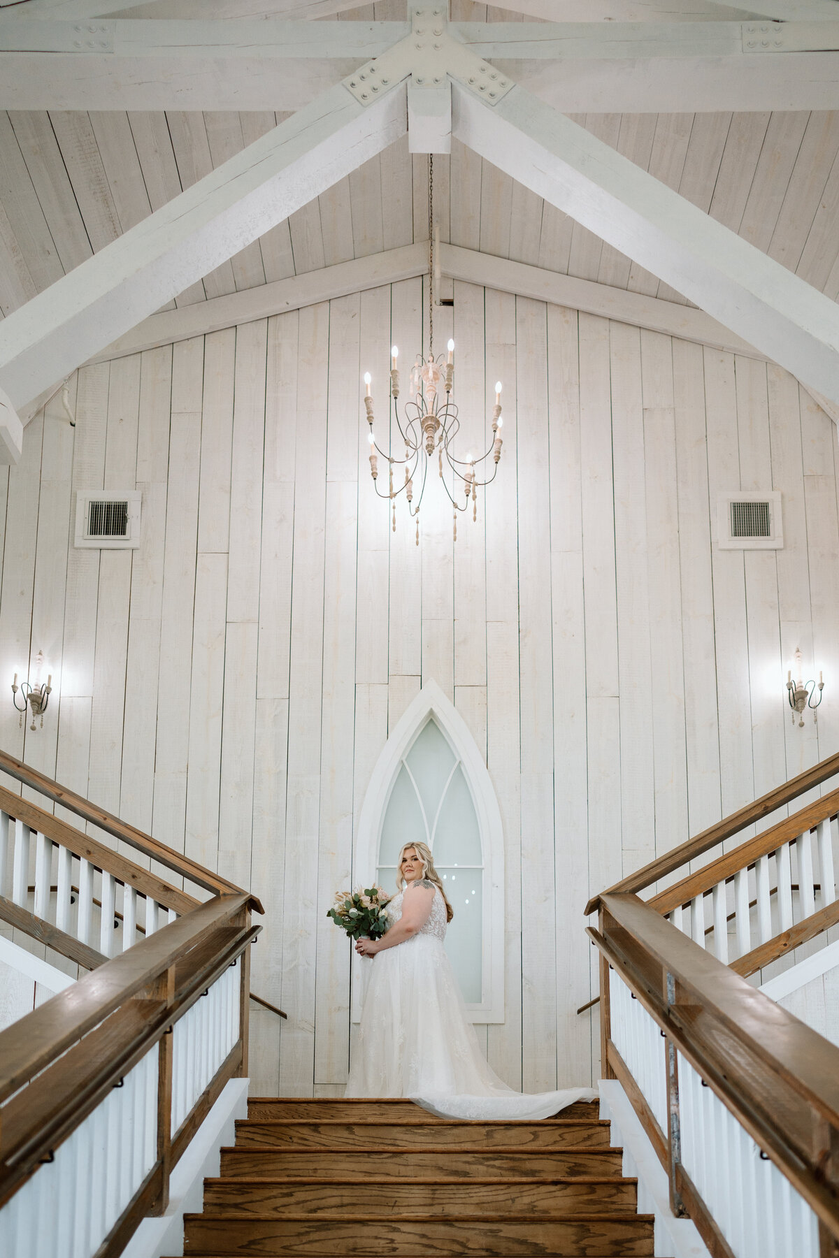 Wallisville Texas_Springs Event Wedding Venue_Bridals_-17
