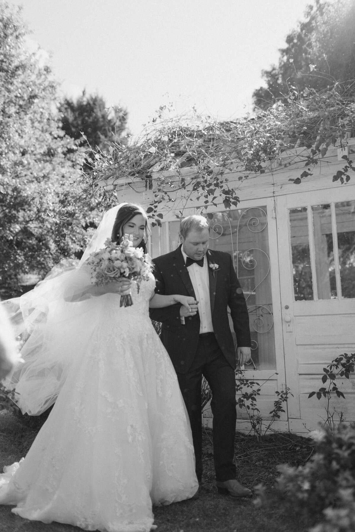 Nasshville-Wedding-35