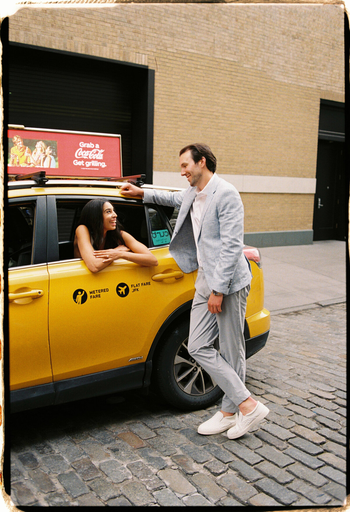 Film_Wedding_Photographer-5