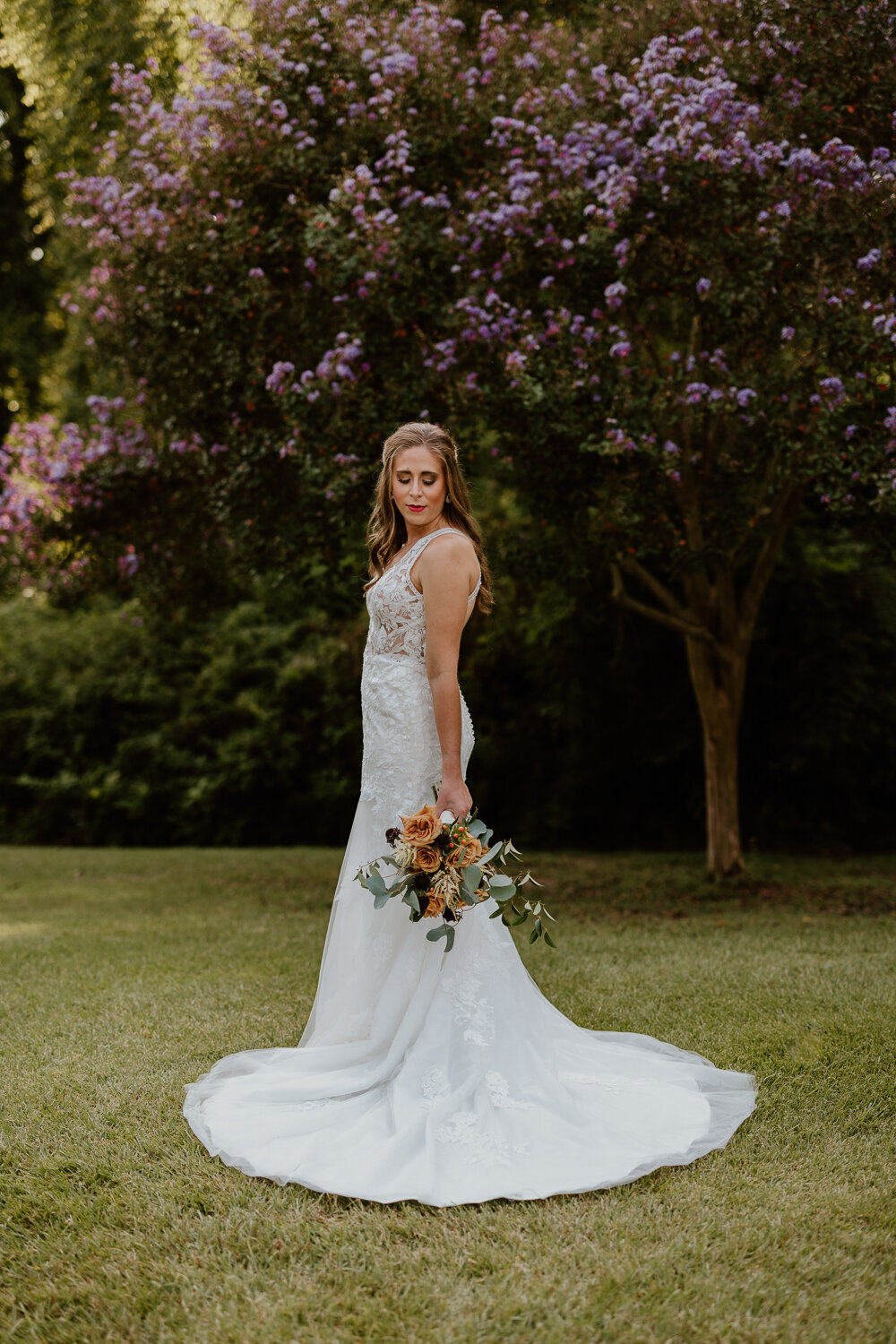 Bridal-Photo-Session-Columbia-South-Carolina-7