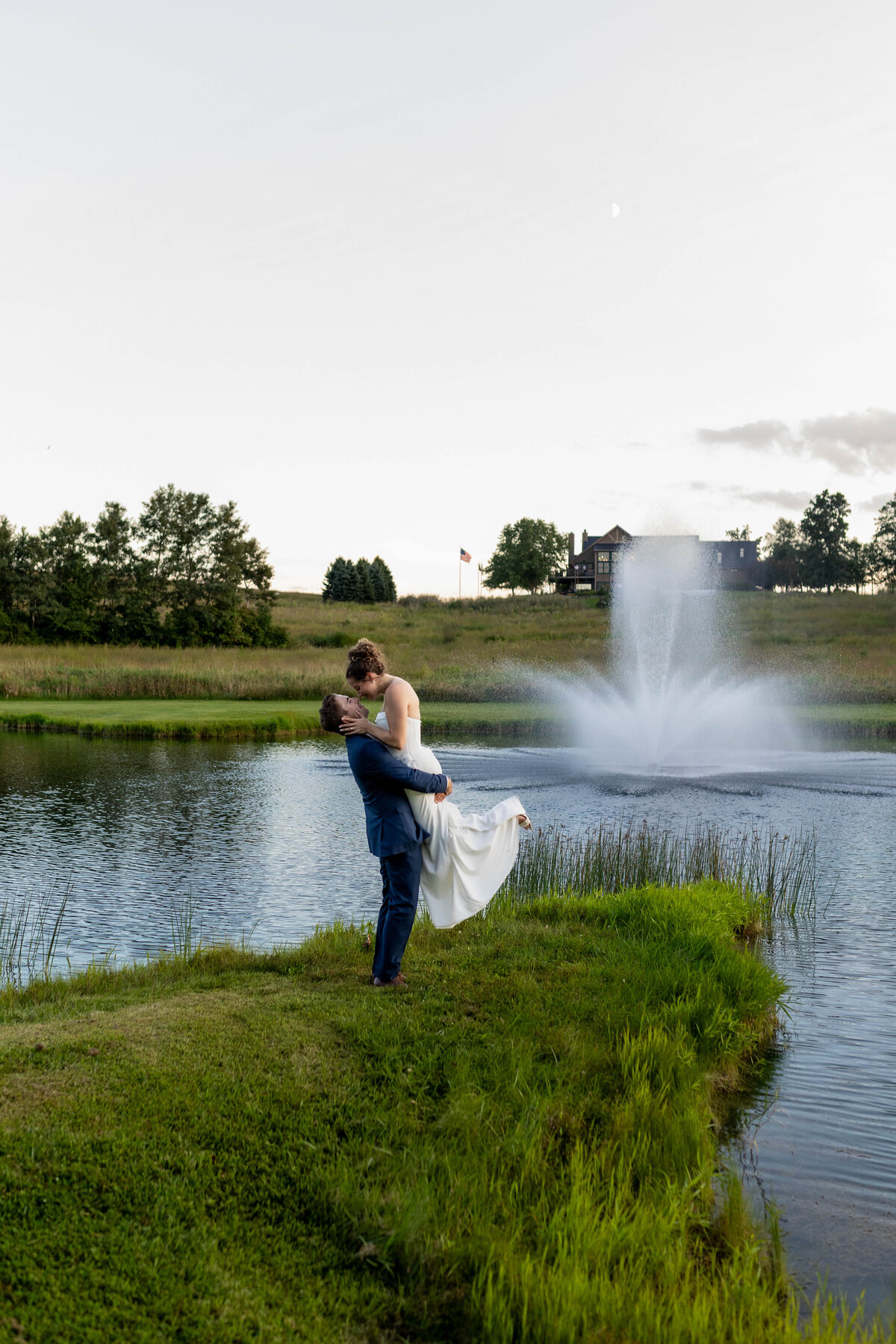 wisconsinweddingphotographer-36