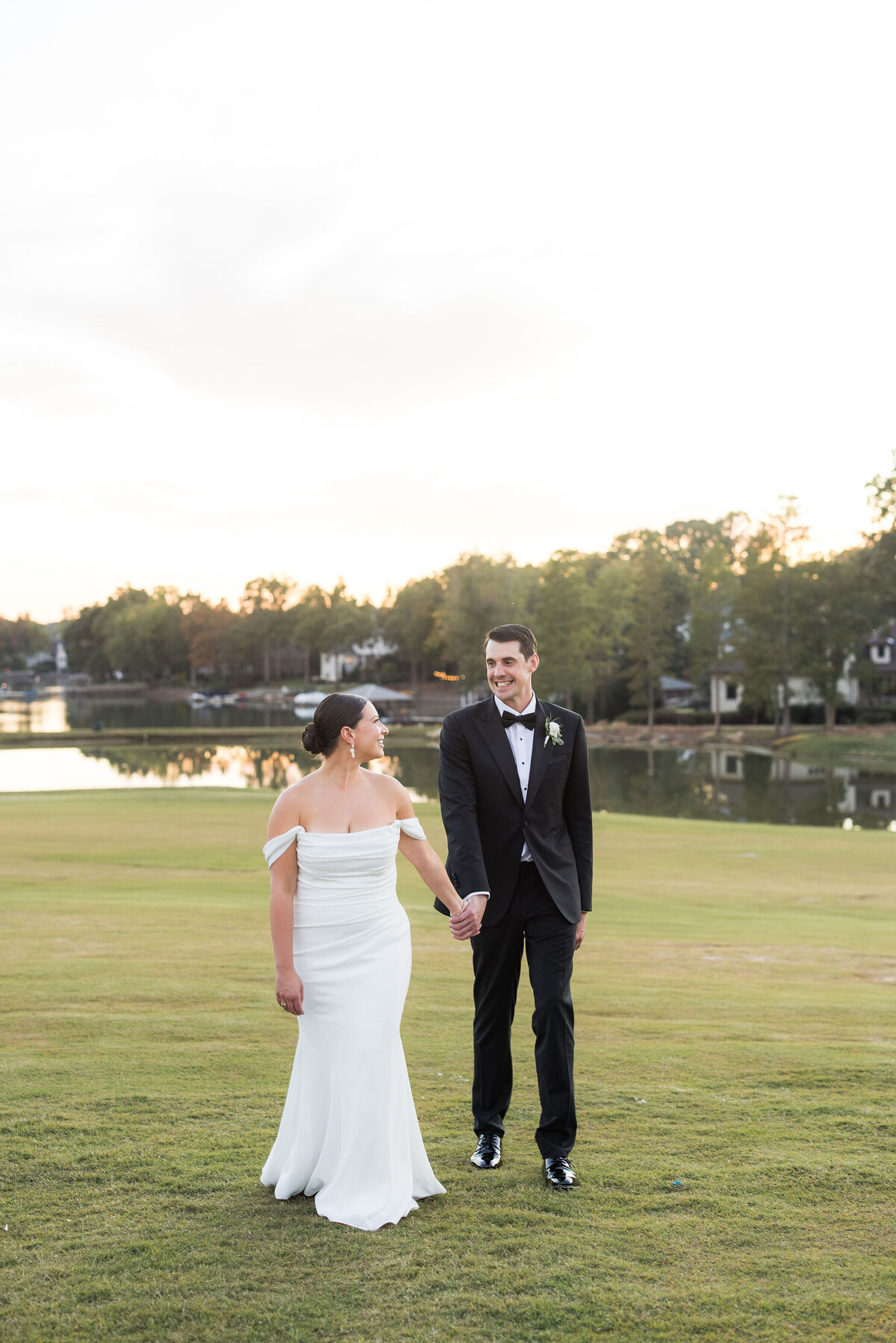 20241019-KendraMartinPhotography-136