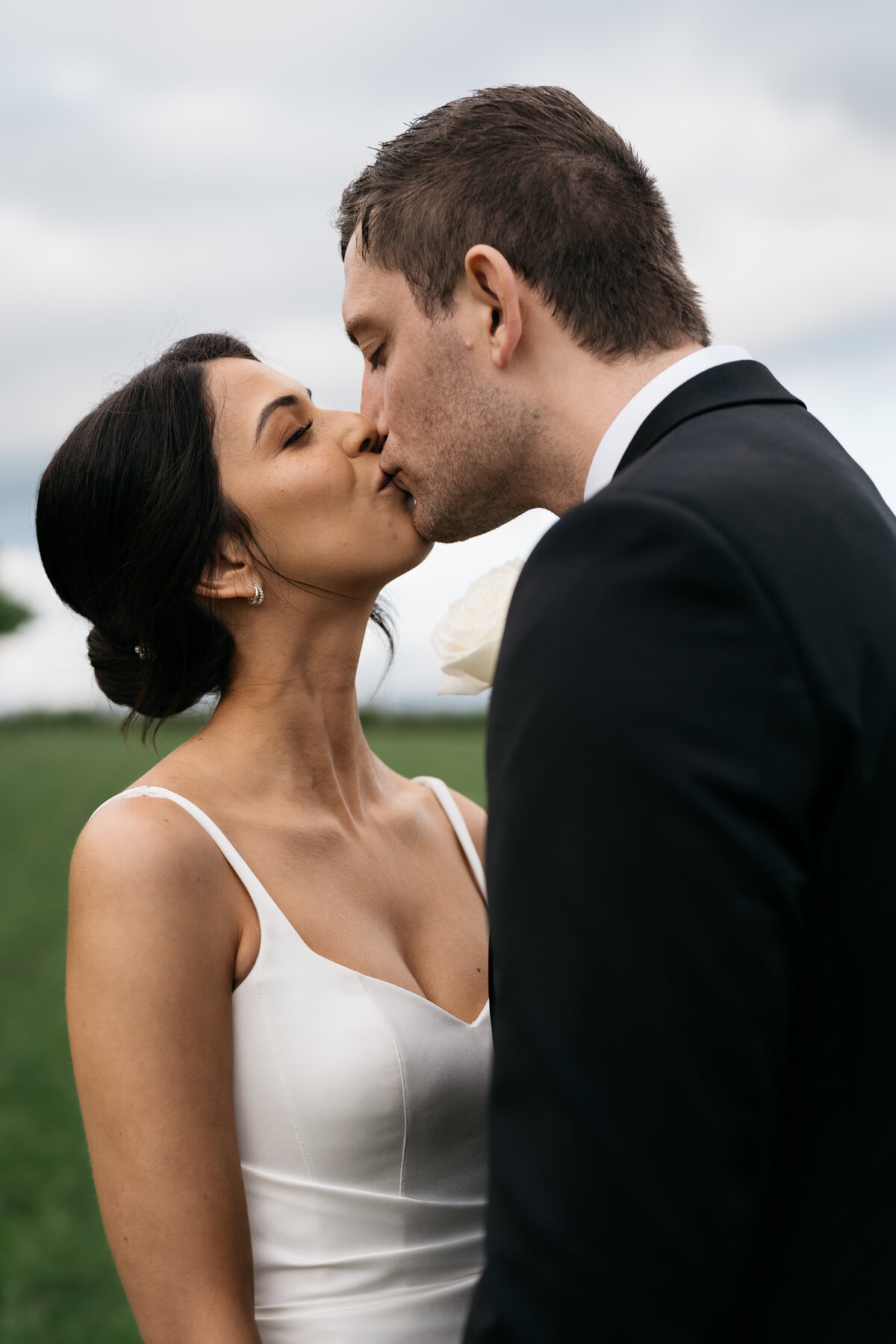 Zonzo Estate, Courtney Laura Photography, Yarra Valley Wedding Photographer, Jaclyn and Fletcher-804