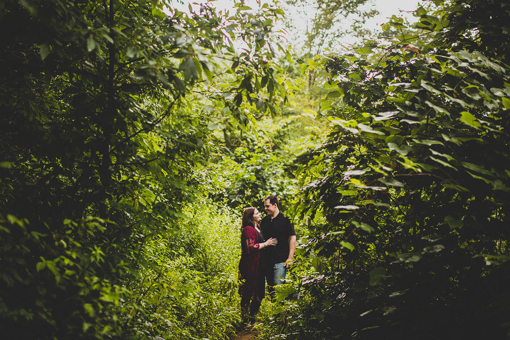 Pittsburgh-Wedding-Photographer-Julie-David025