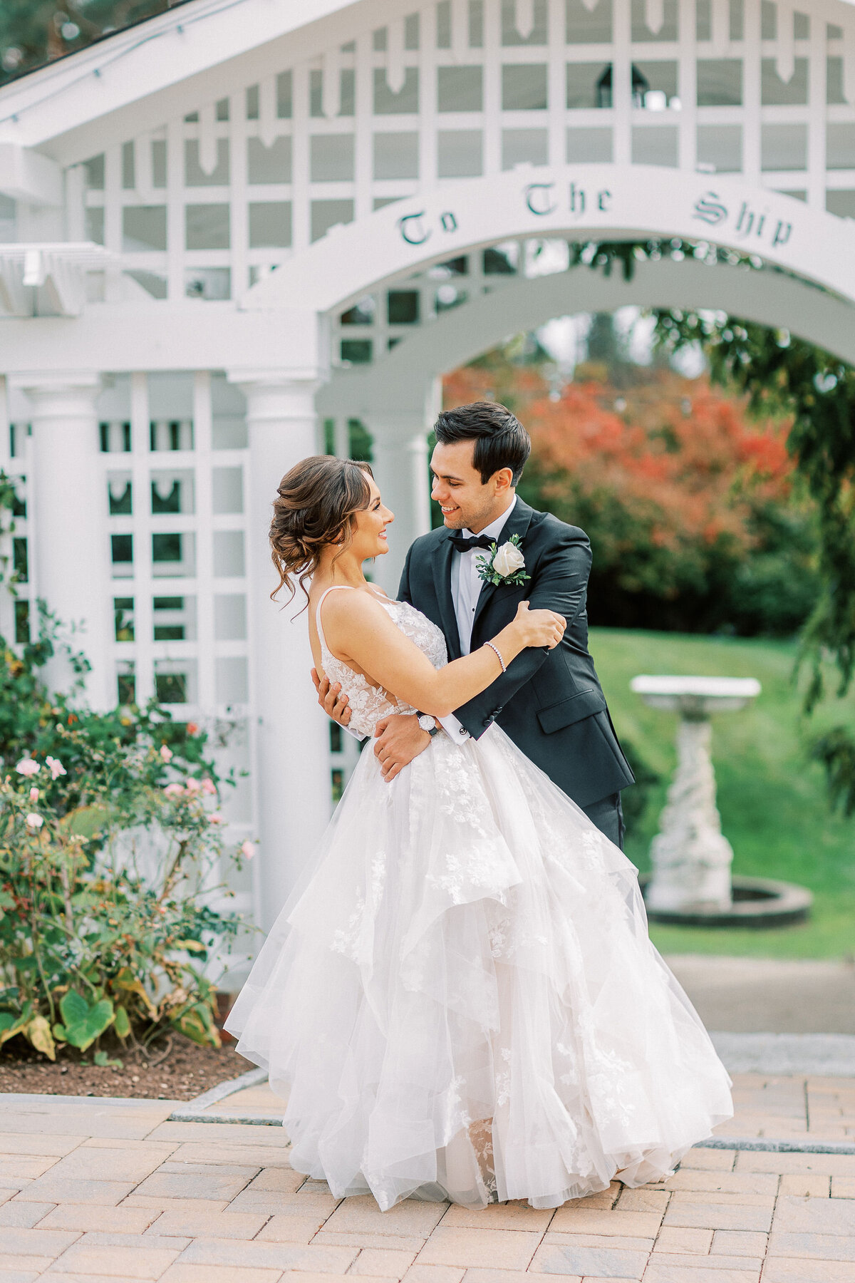 WenworthbytheSeaWeddingEsraYPhotography-243