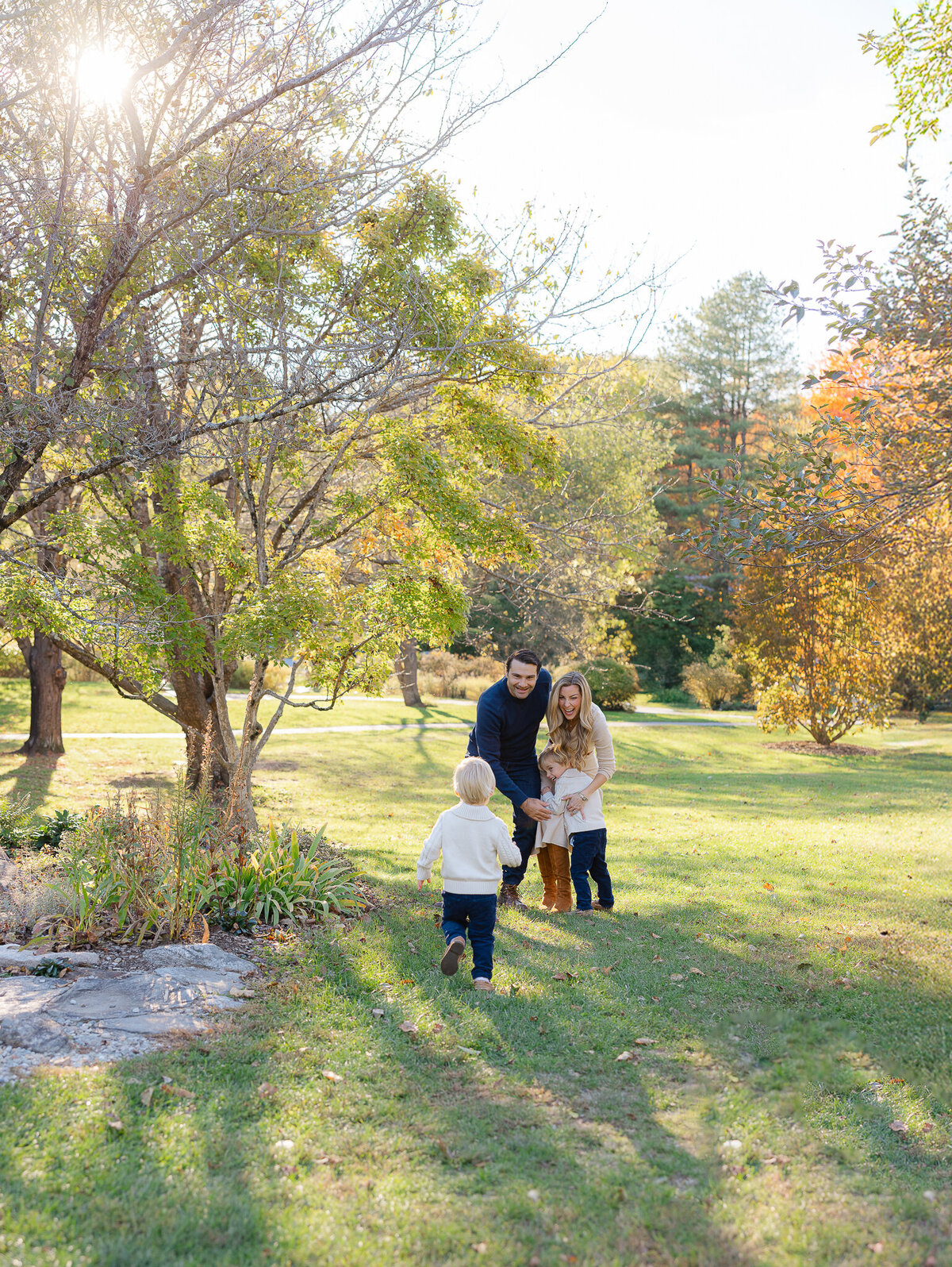 Massachusetts family photographer-1