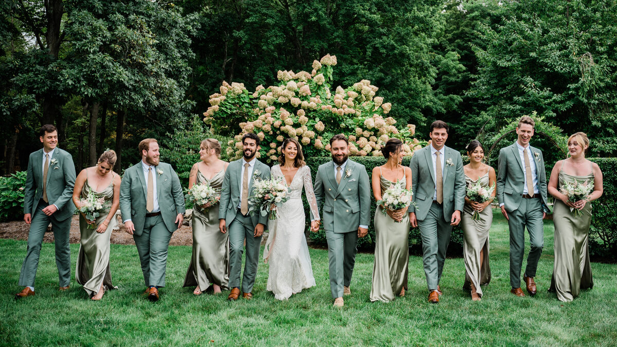 margit-anne-photography-new-england-wedding-photographer-5