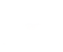 LOGOS   FEATURED IN-10