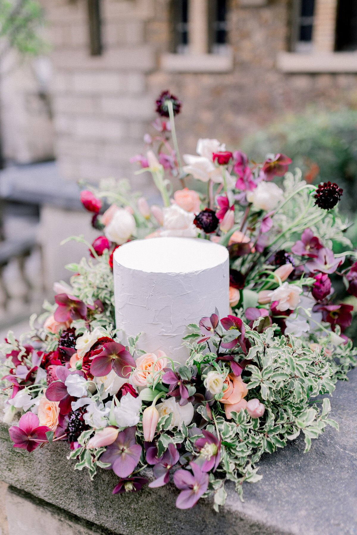 AllaRegier_Hochzeit_Paris - 096