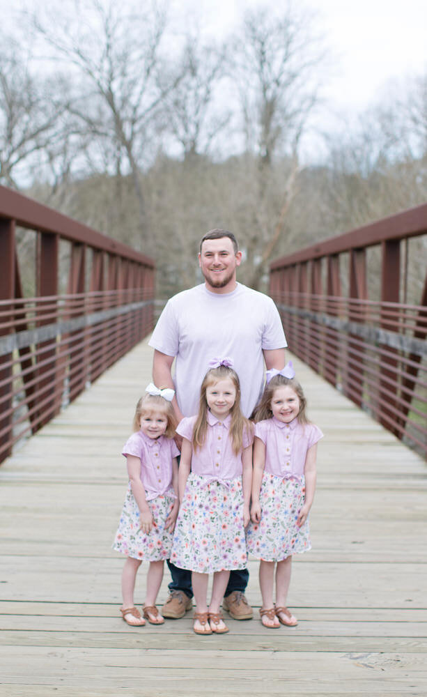 jacksonville-family-photographer (19)