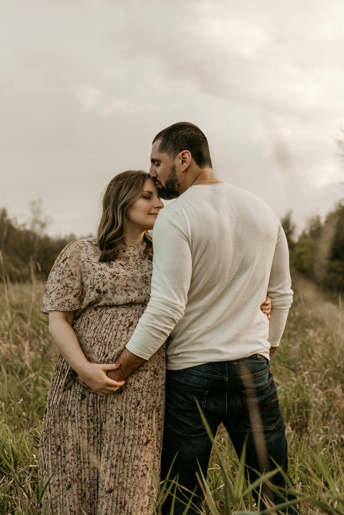 XIngrid & Salem - Shania Crivelli Photography-119