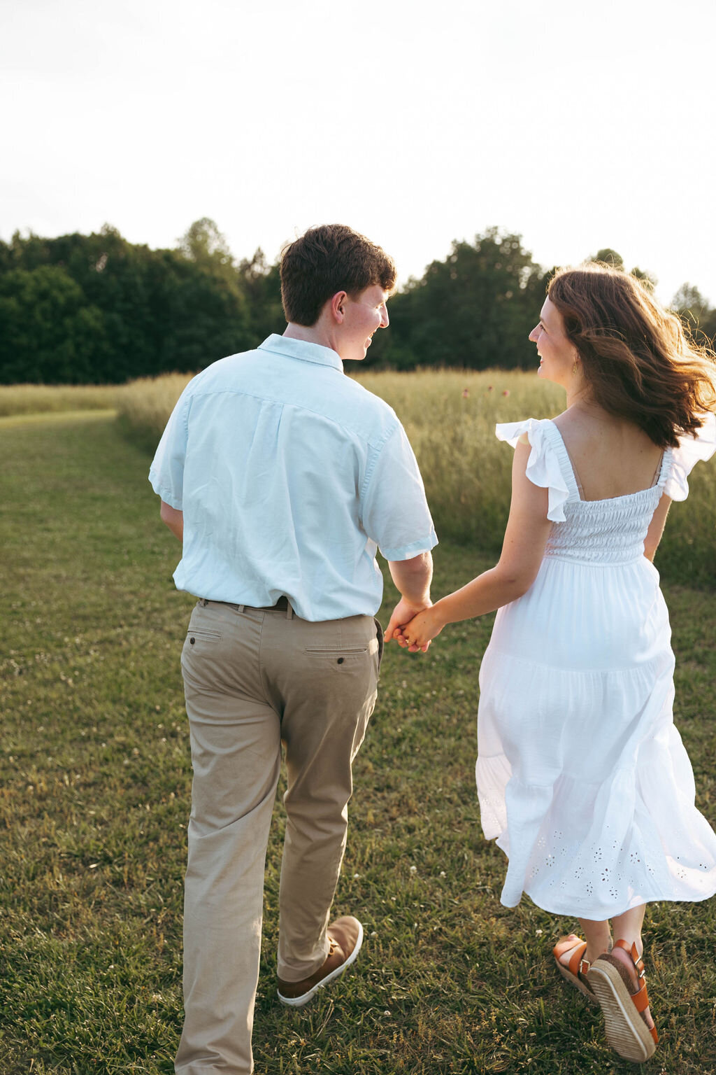 Emily-Hayter-Georgia-Couples-Photography8194