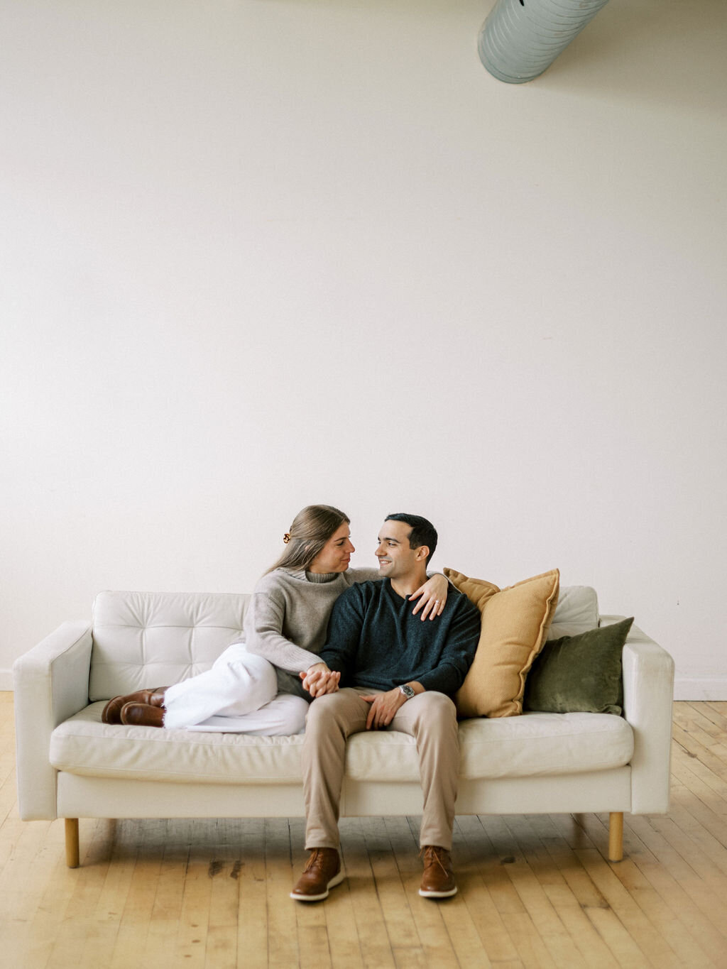 sierradyerco-ma-outfit1-202