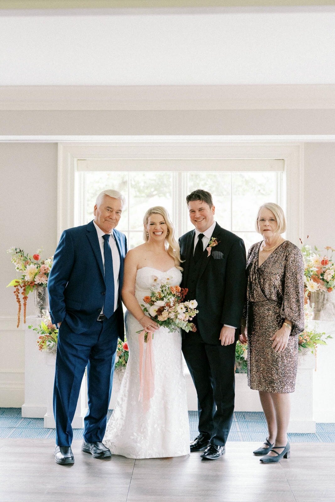 W5-Wedding-in-Oakville-Golf-Club-Shane-and-Katy-2023-10-14-2500px-1118