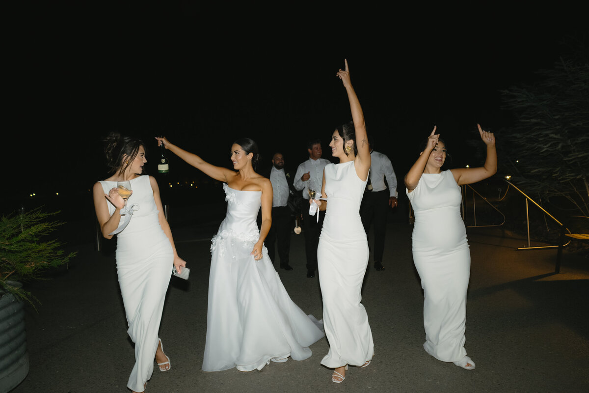 Georgia and Aiden-85