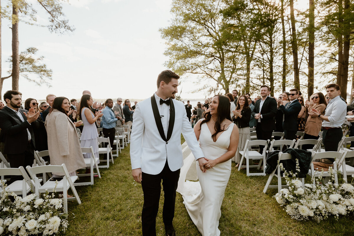 Wedding-Photographer-Columbia-Charleston-Greenville-South-Carolina-55
