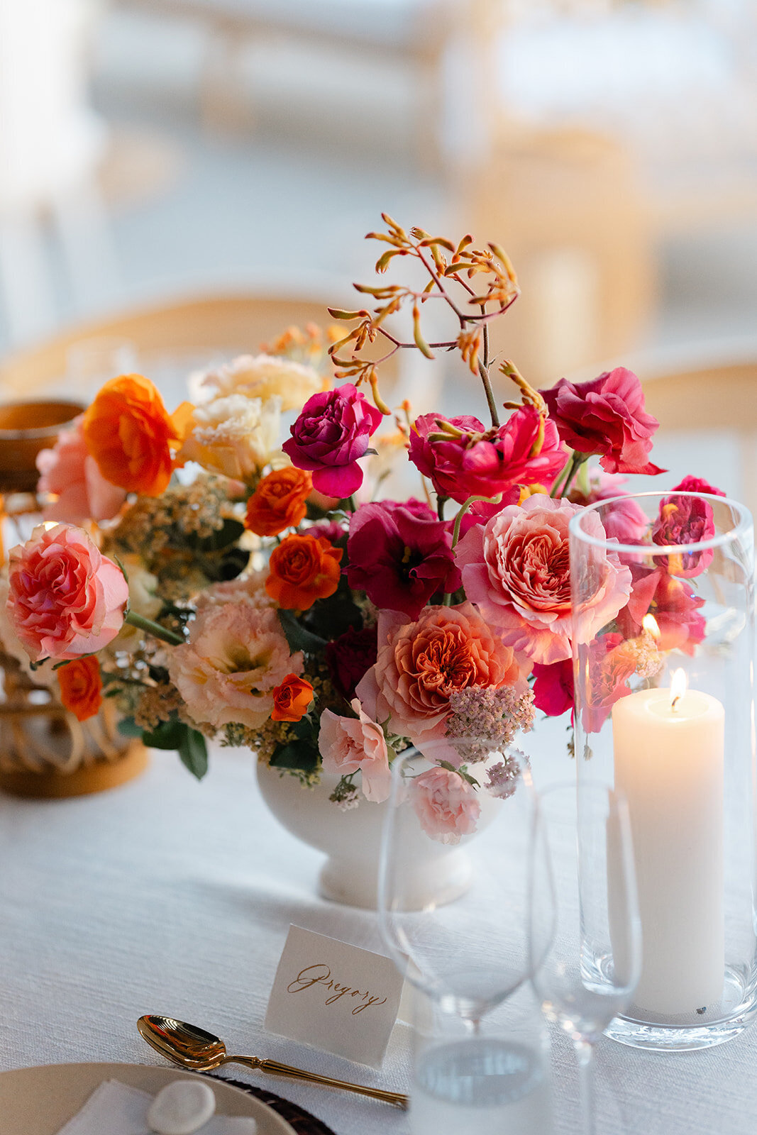 Los_Cabos_Wedding (831 of 1399)