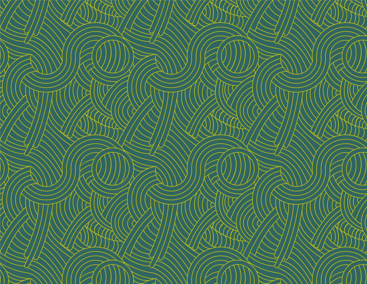 Brand pattern representing Six-Figure Career Coaching for Women, featuring elegant design elements that embody empowerment, success, and professional growth for women in leadership.