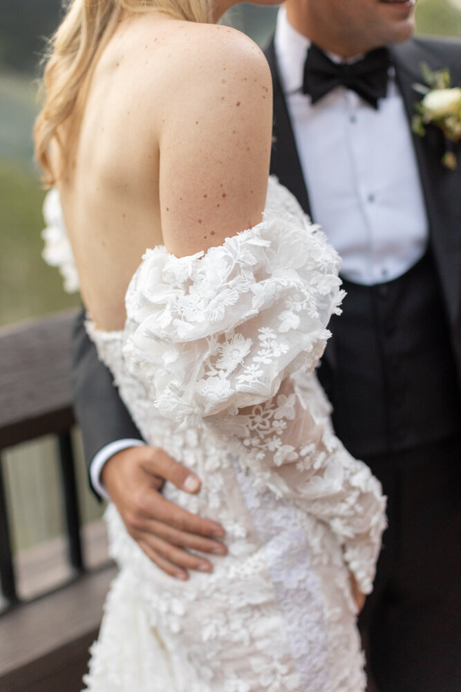 ArianaNicolePhotography_Beaver_Creek_Lodge-0163